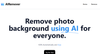 AIRemover
