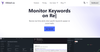 KWatch.io