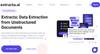 Extracta.ai
