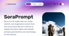 SoraPrompt
