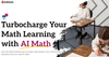 AI Math