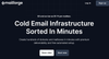 Mailforge