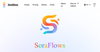 SoraFlows