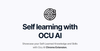OCU AI