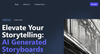 story-boards.ai