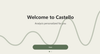 Castello