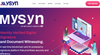 MySyn