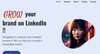 MINMEI, your dedicated AI agent