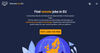 RemoteJobsEu