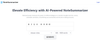Note Summarizer