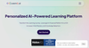 Exam Prep Tool Powered By AI
