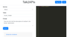 Talk2Apis