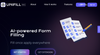 UniFill AI