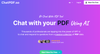 ChatPdf.so: Chat with pdf