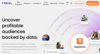 tresl.co