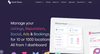 socialplaces.io