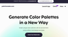 palettemaker.com