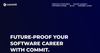 commit.dev