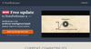 noteperformer.com