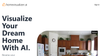 HomeVisualizer.AI