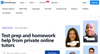 tutorocean.com