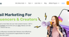 mailvio.com