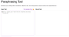 paraphrasingtoolfree.com