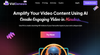 VidGenesis
