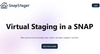 SnapStager