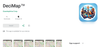 DeciMap™