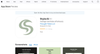 StylerAI Wardrobe App