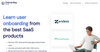 Onboarding.Study