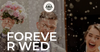 Forever Wed