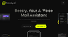 Beesly AI