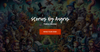 Stories by Angris