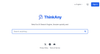 ThinkAny