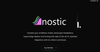 Nostic - Visual Product Management Powered by AI