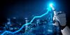 Insights into Artificial Intelligence Trends and Top AI Stocks