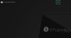 StudyBotPro