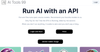 AI Tools 99