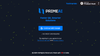 PrimeAI