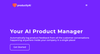 ProductlyAI