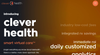 Clever Health