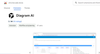 Diagram AI