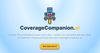 CoverageCompanion