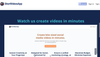 Short Videos App