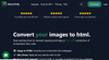 IMG2HTML