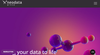 Neodata