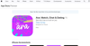 Ava: Match, Chat & Dating