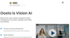 Oosto